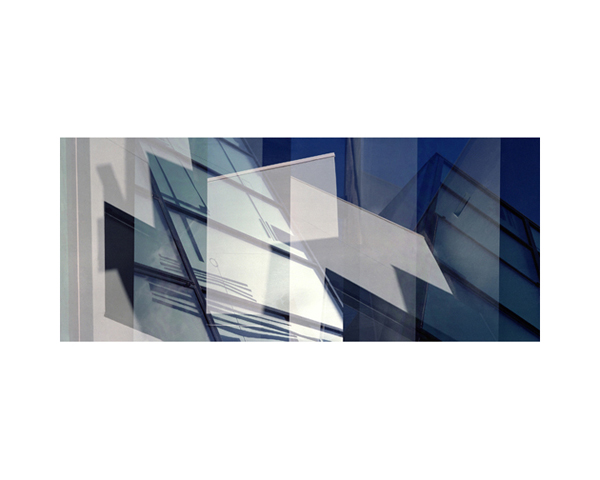 Blackburn House 4 London