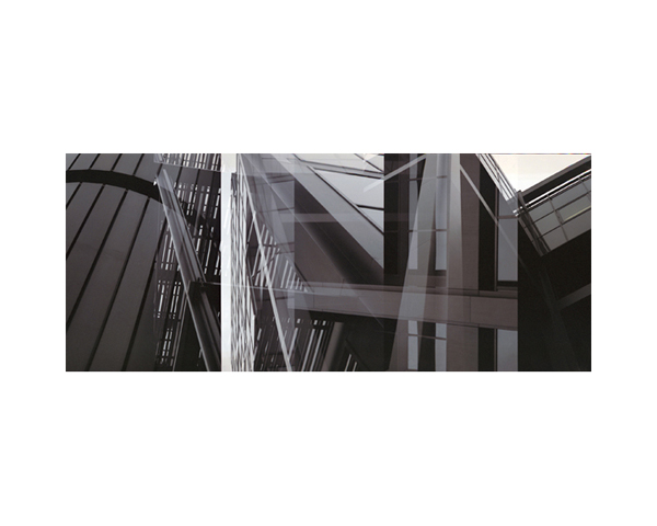 Finsbury Ave Japanese Brown