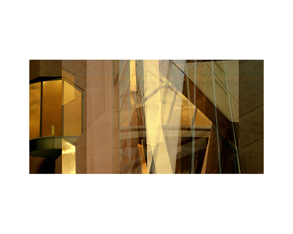 Minories London