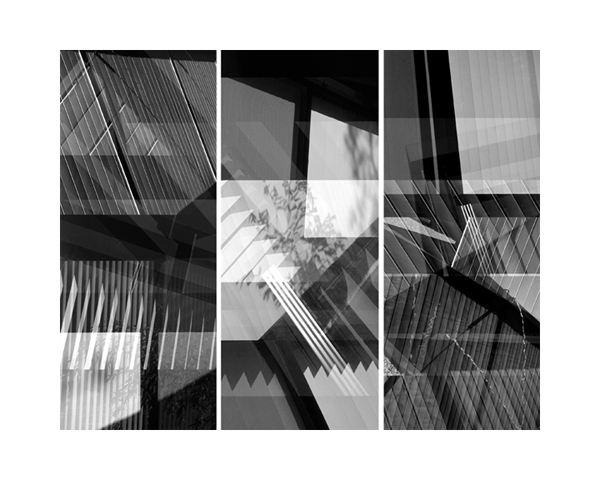 Case 21 House Koenig