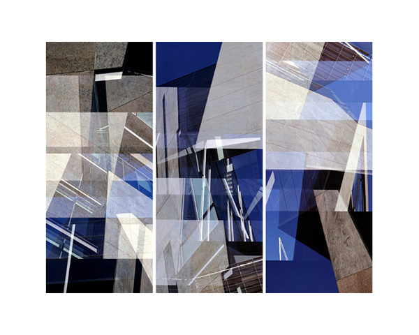 Morphosis Beverly Building