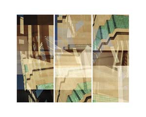 LA County Museumof Art