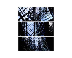 Rose Hills Los Angeles