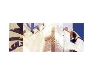 Santa Barbara Mission