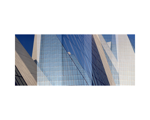 Indianapolis Pyramids