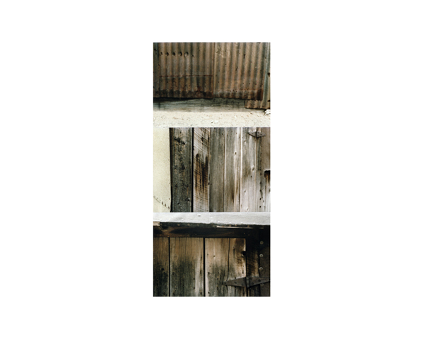 Silver Plume II Colorado