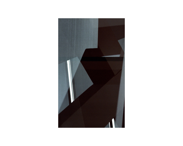 Columbia Library Green