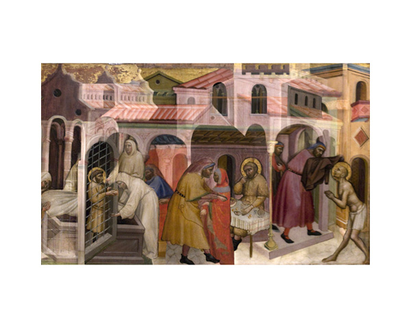 Paintings 7