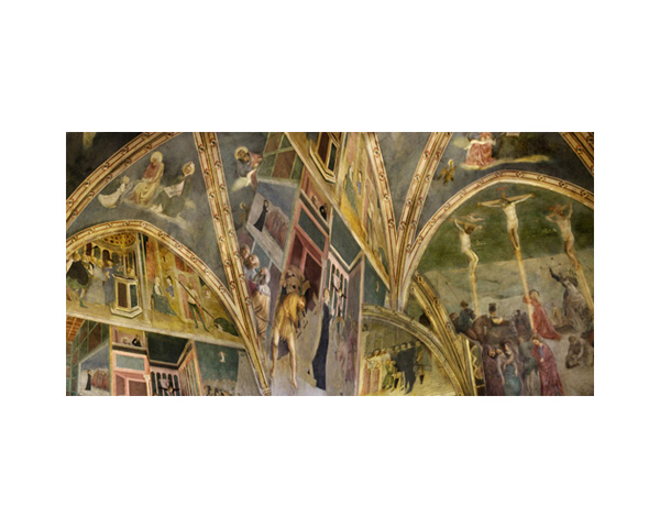 Rome Presedio 2c