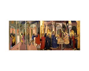 Paintings 5