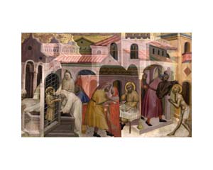 Paintings 7