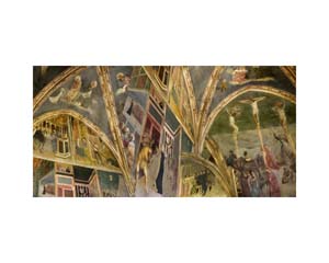 Rome Presedio 2c