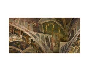 Rome Presedio 2d9 