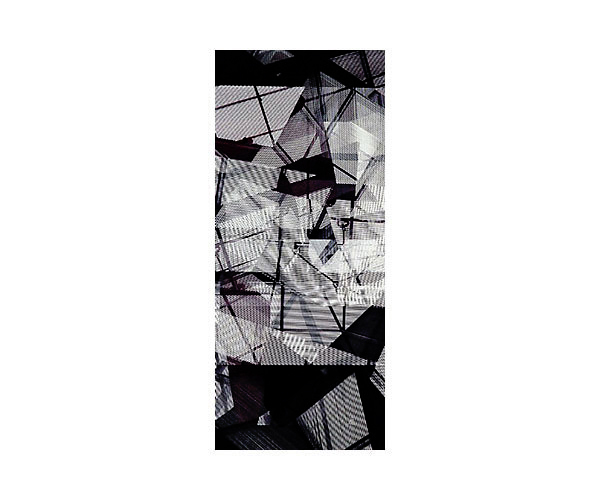 MOMA Washington 11 short