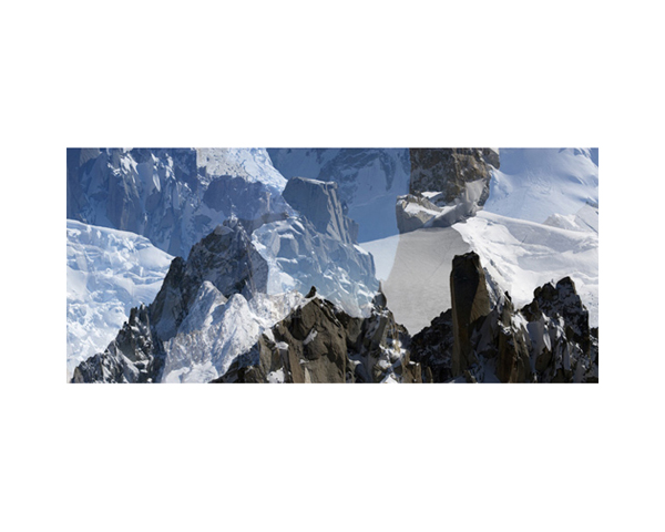 Mt Blanc 1 France