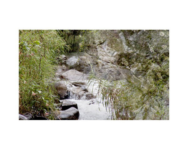 Stream 1   Costa Rica