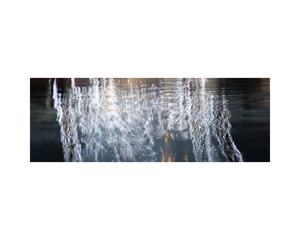 Tahiti with Lights 2