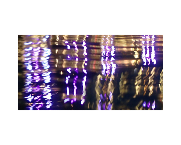 Waters Tahiti with Lights 4