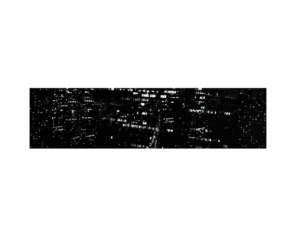 NY at Night II long