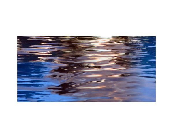 Waters Tahiti 1