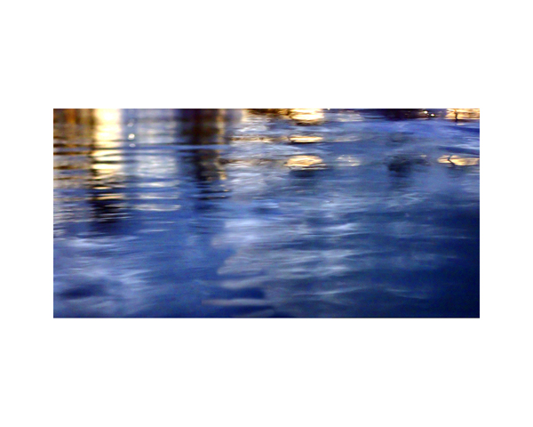 Waters Tahiti 4