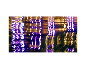 Waters Tahiti with lights 4