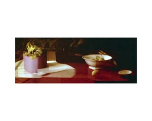 Still Life