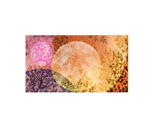 India Ceiling 1