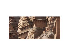 Jodphur Palace 2