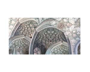 Red Fort Dehli 5 Drawings
