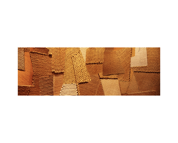 Weaving 4
