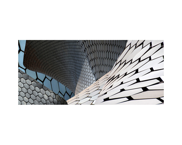 Soumaya 3