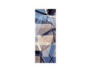 Lyon Architecture School