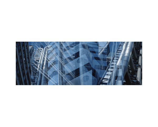 Lloyds V London