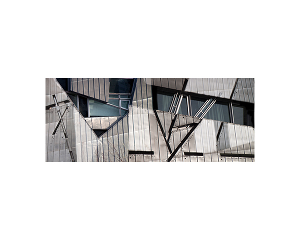 Berlin Jewish Museum 2 