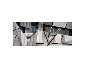 Berlin Jewish Museum 2 