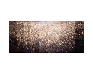 Assisi Scaffolding