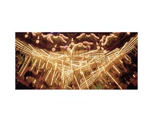 Florence Carosel 1