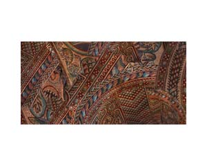 Lecce Ceiling