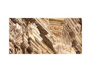 Lecce Sant'Agata 2 Italy