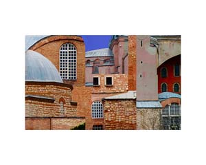 Agia Sofia 7A