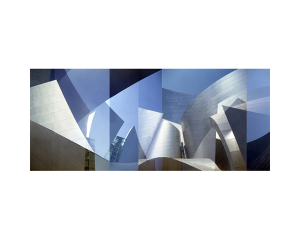 LA Phil 2