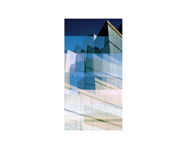 LACMA 4