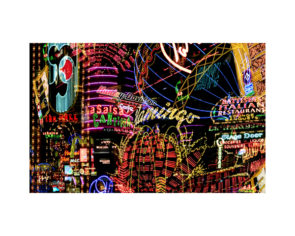 LV Lights 4