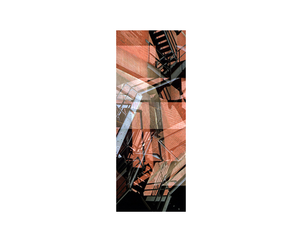 Armory 1