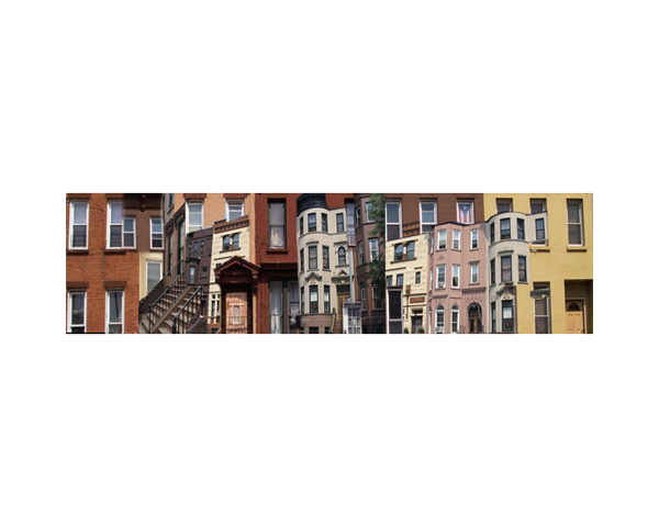 Brooklyn Streets