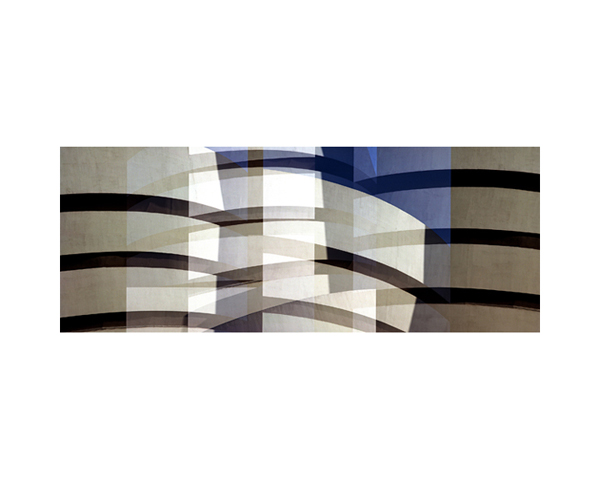 Guggenheim H