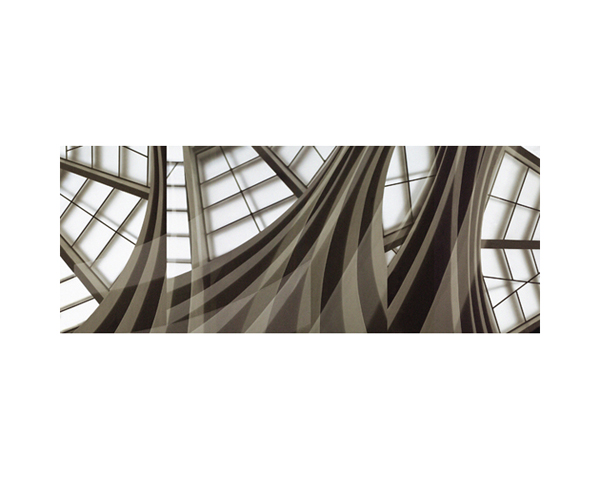 Guggenheim Skylight