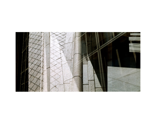 IBM New York