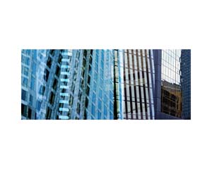 Dallas Downtown